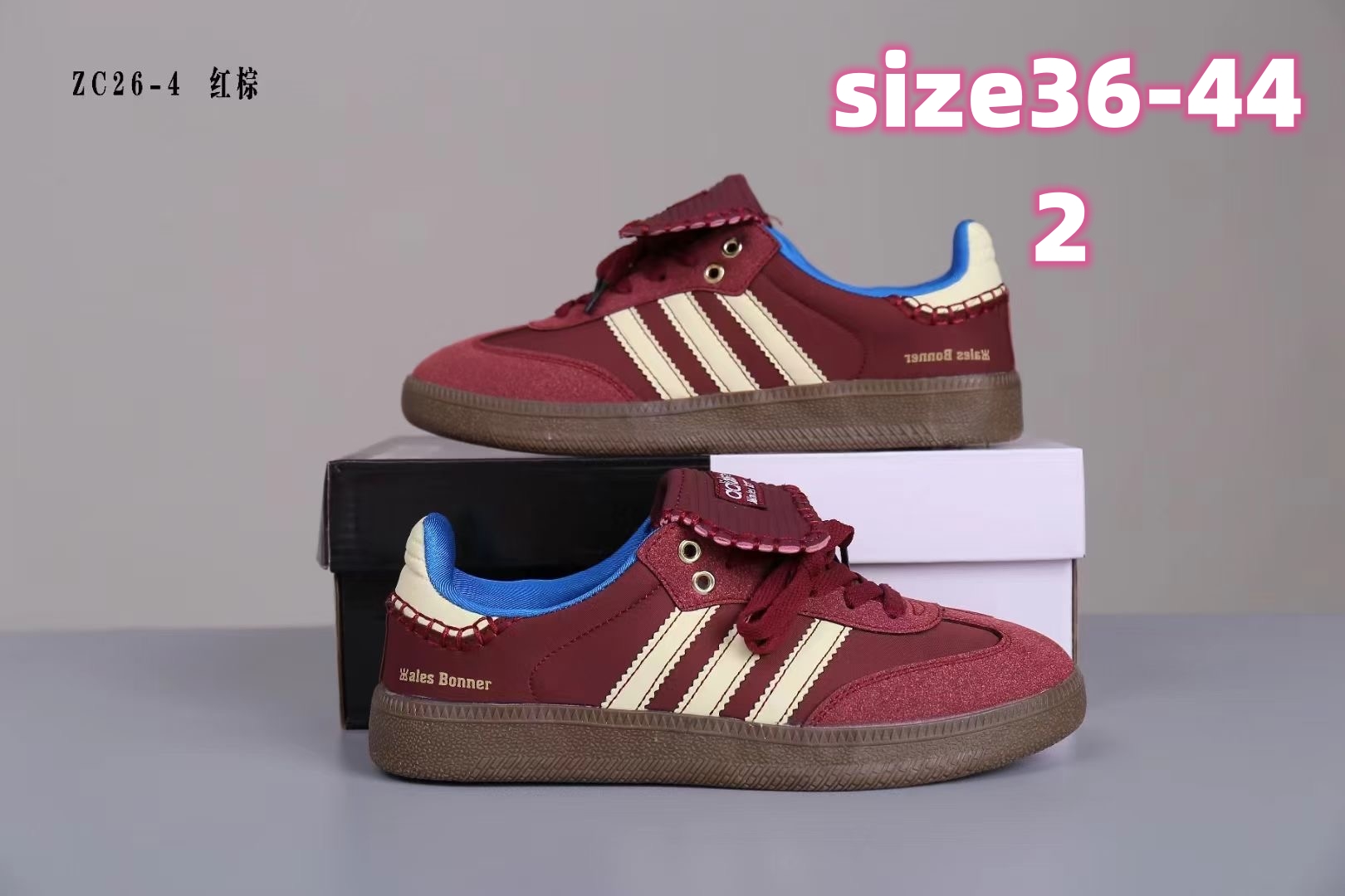 V2843-243.99💴36.88$adidas gallery