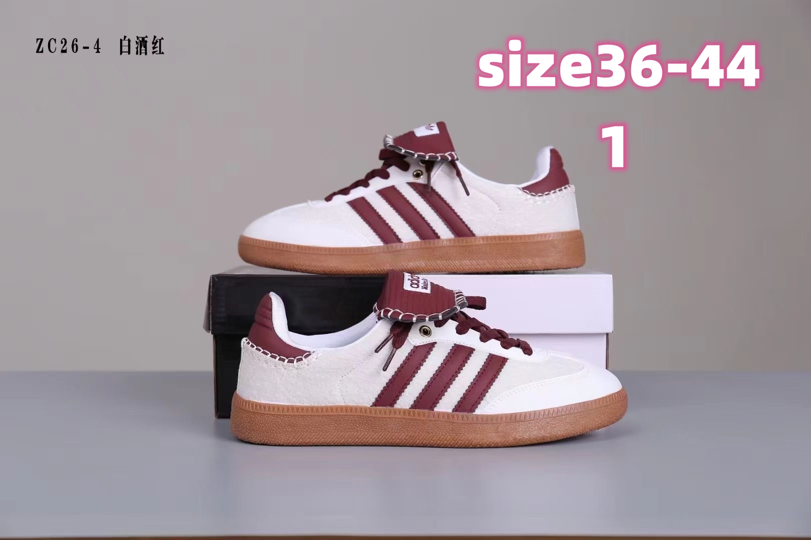 V2843-243.99💴36.88$adidas gallery