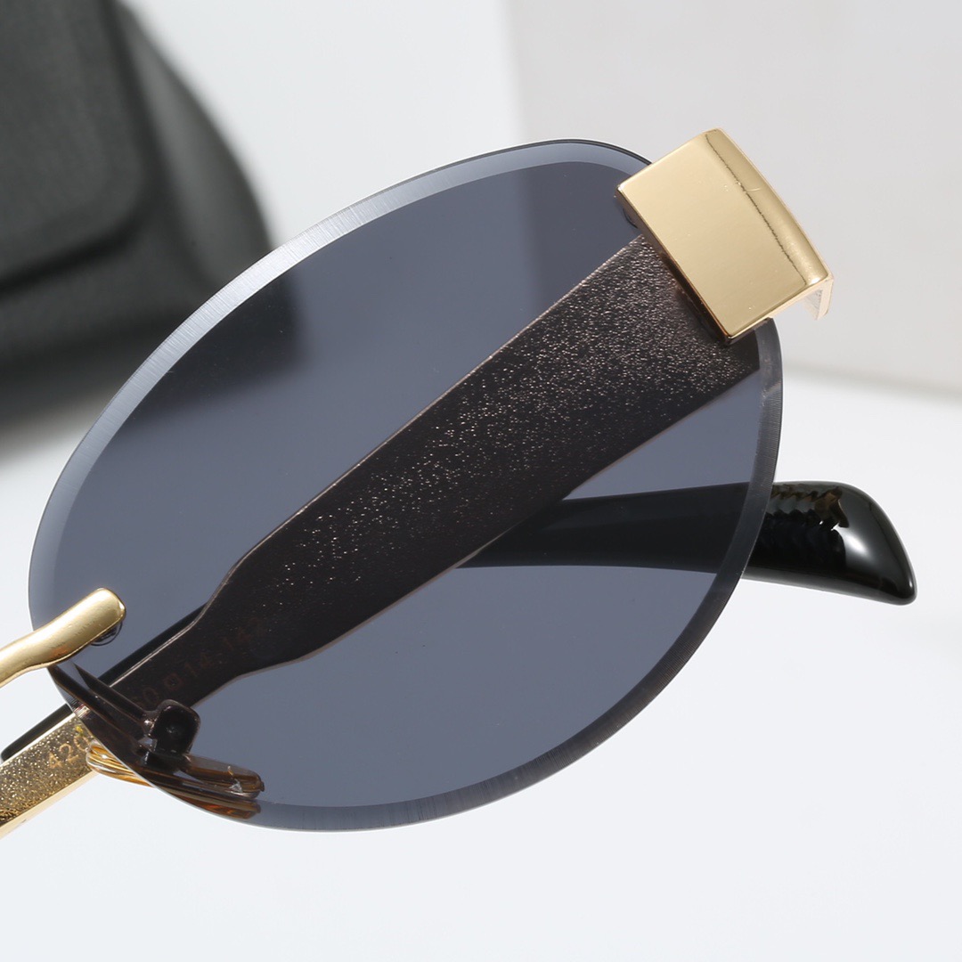 V2845-158.6💴24$celine gallery