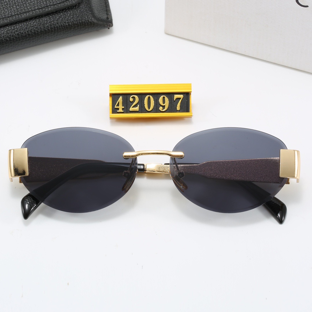 V2845-158.6💴24$celine gallery