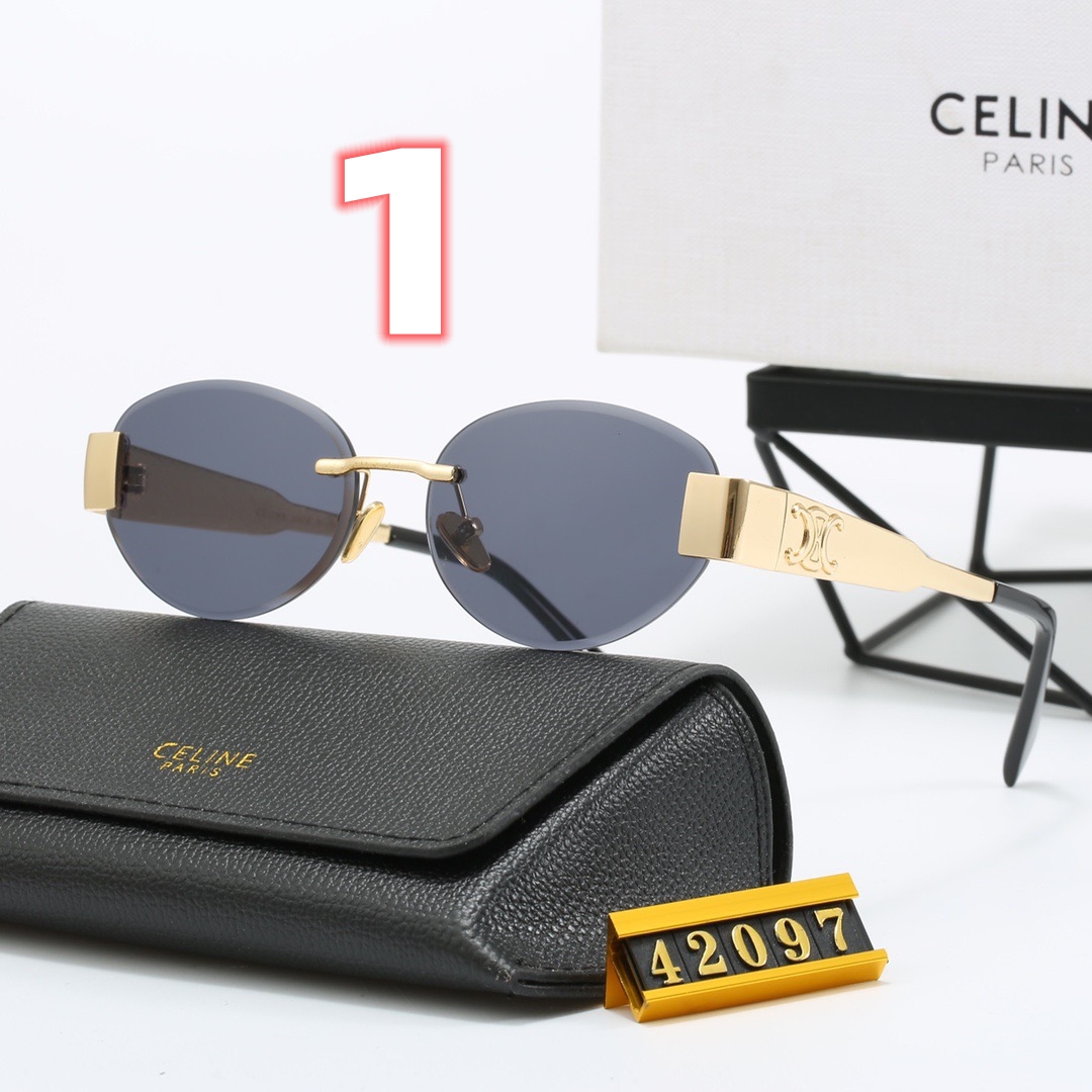 V2845-158.6💴24$celine gallery