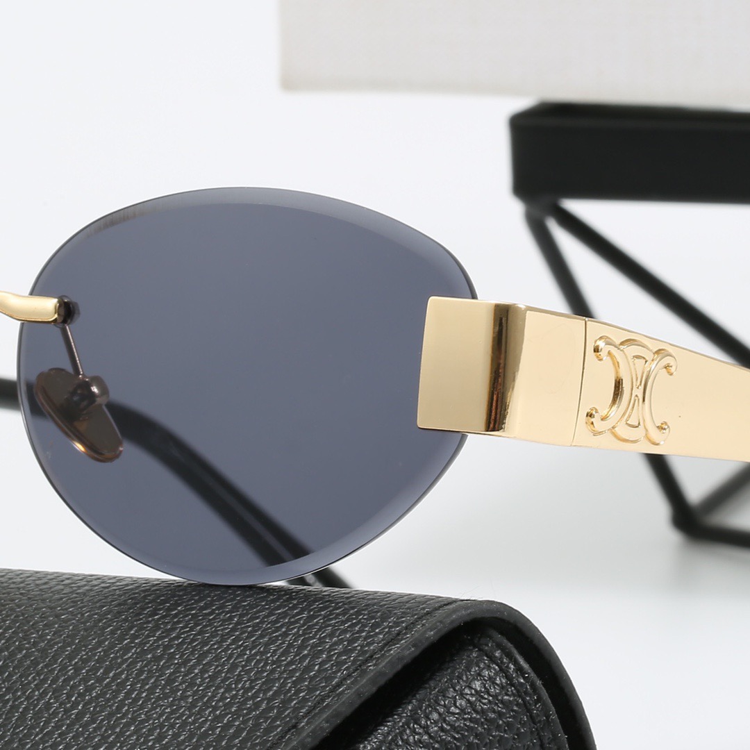 V2845-158.6💴24$celine gallery