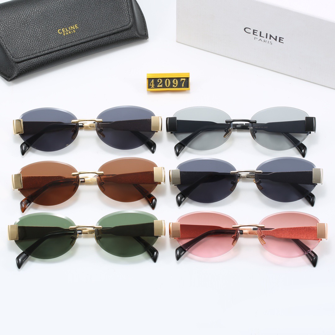 V2845-158.6💴24$celine gallery
