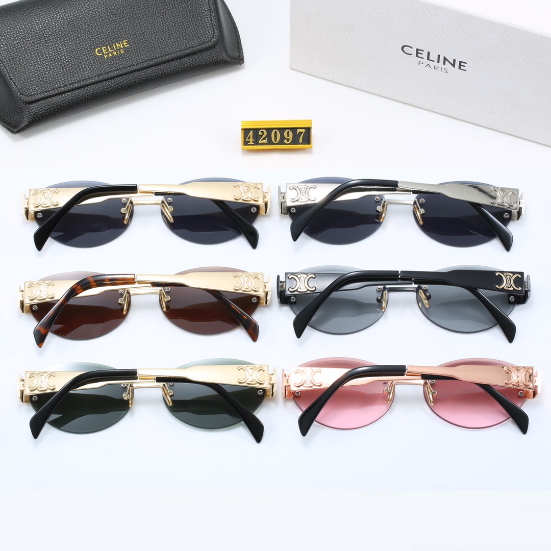 V2845-158.6💴24$celine gallery