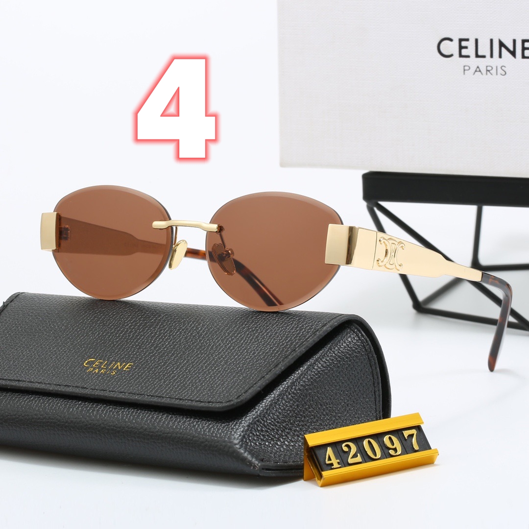 V2845-158.6💴24$celine gallery