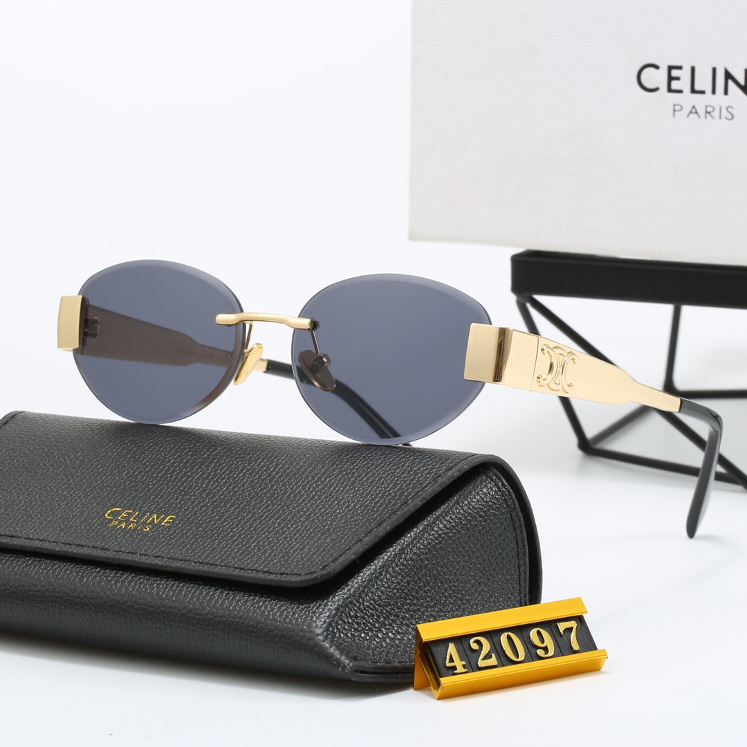 V2845-158.6💴24$celine gallery