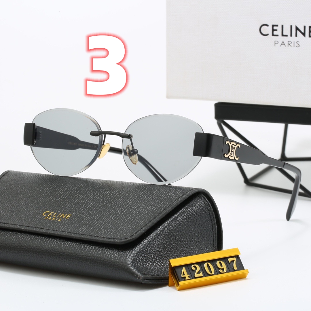 V2845-158.6💴24$celine gallery