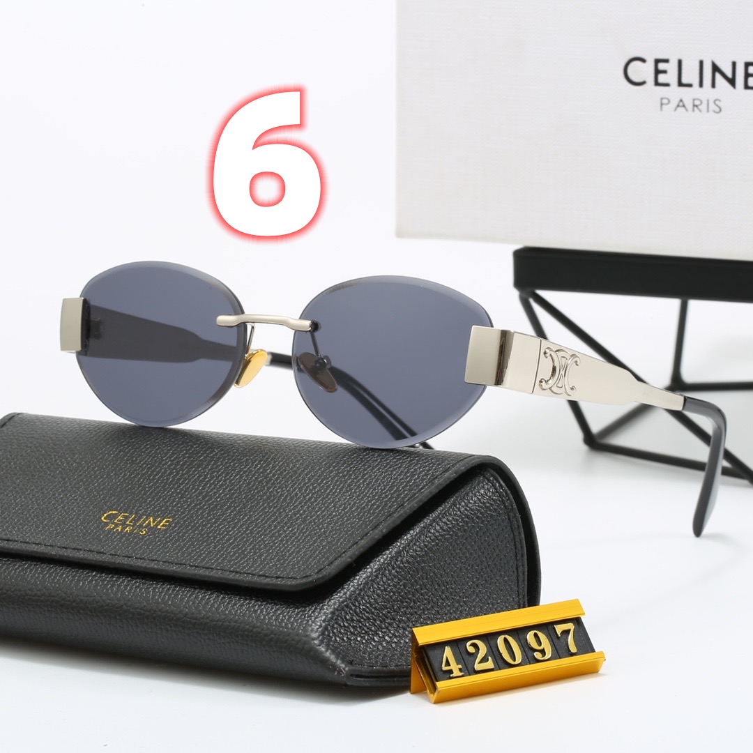 V2845-158.6💴24$celine gallery
