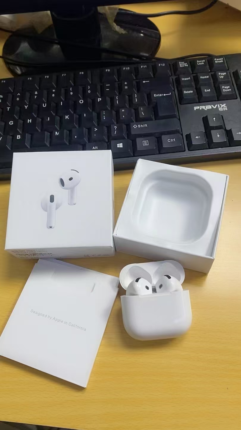 V2853-39.99$Apple gallery