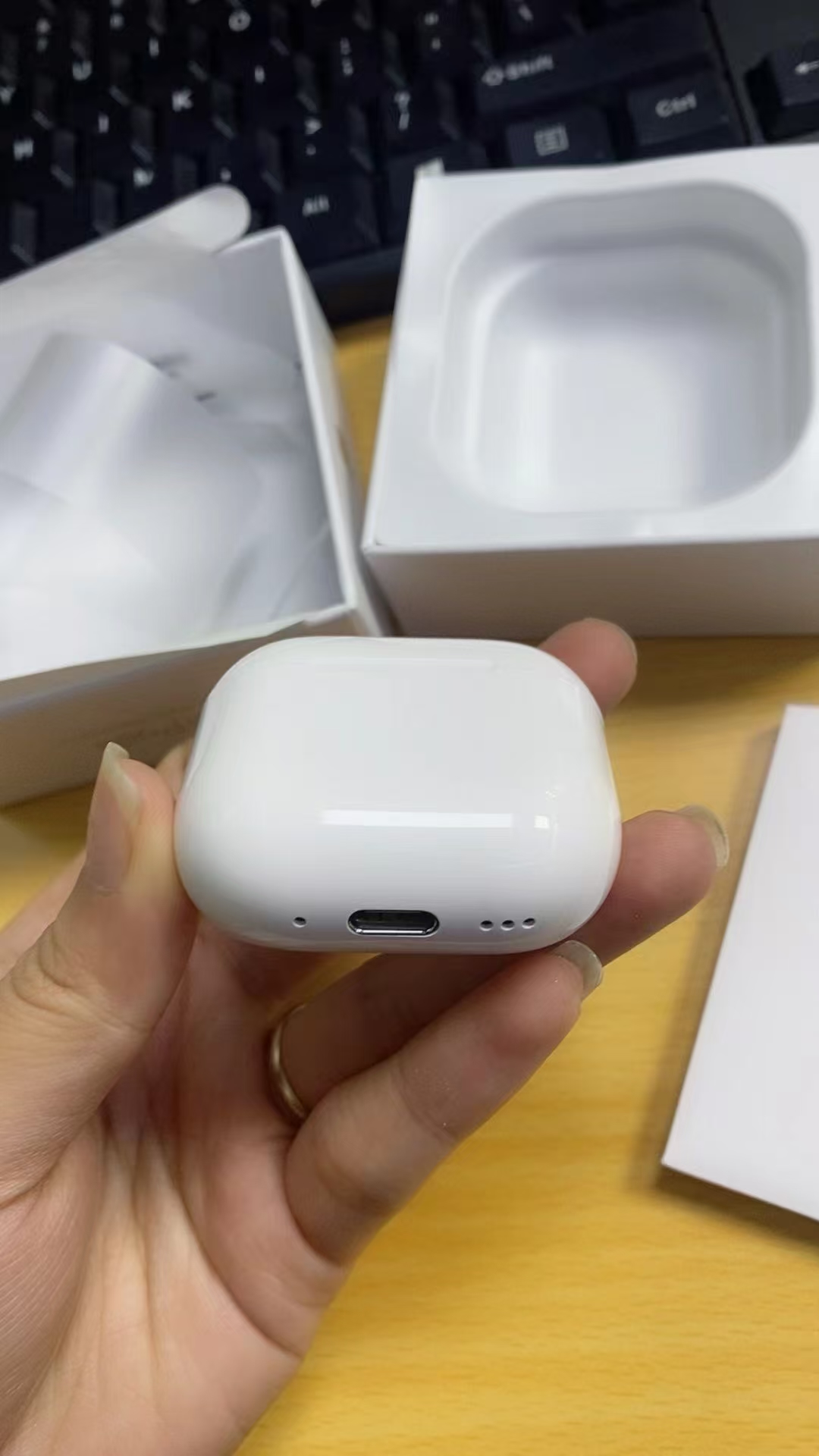 V2853-39.99$Apple gallery