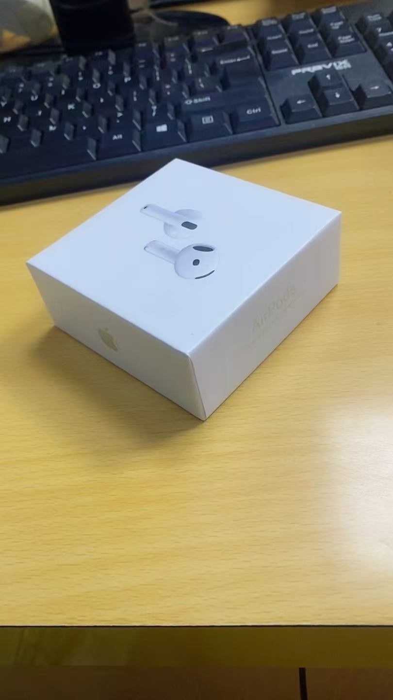 V2853-39.99$Apple gallery