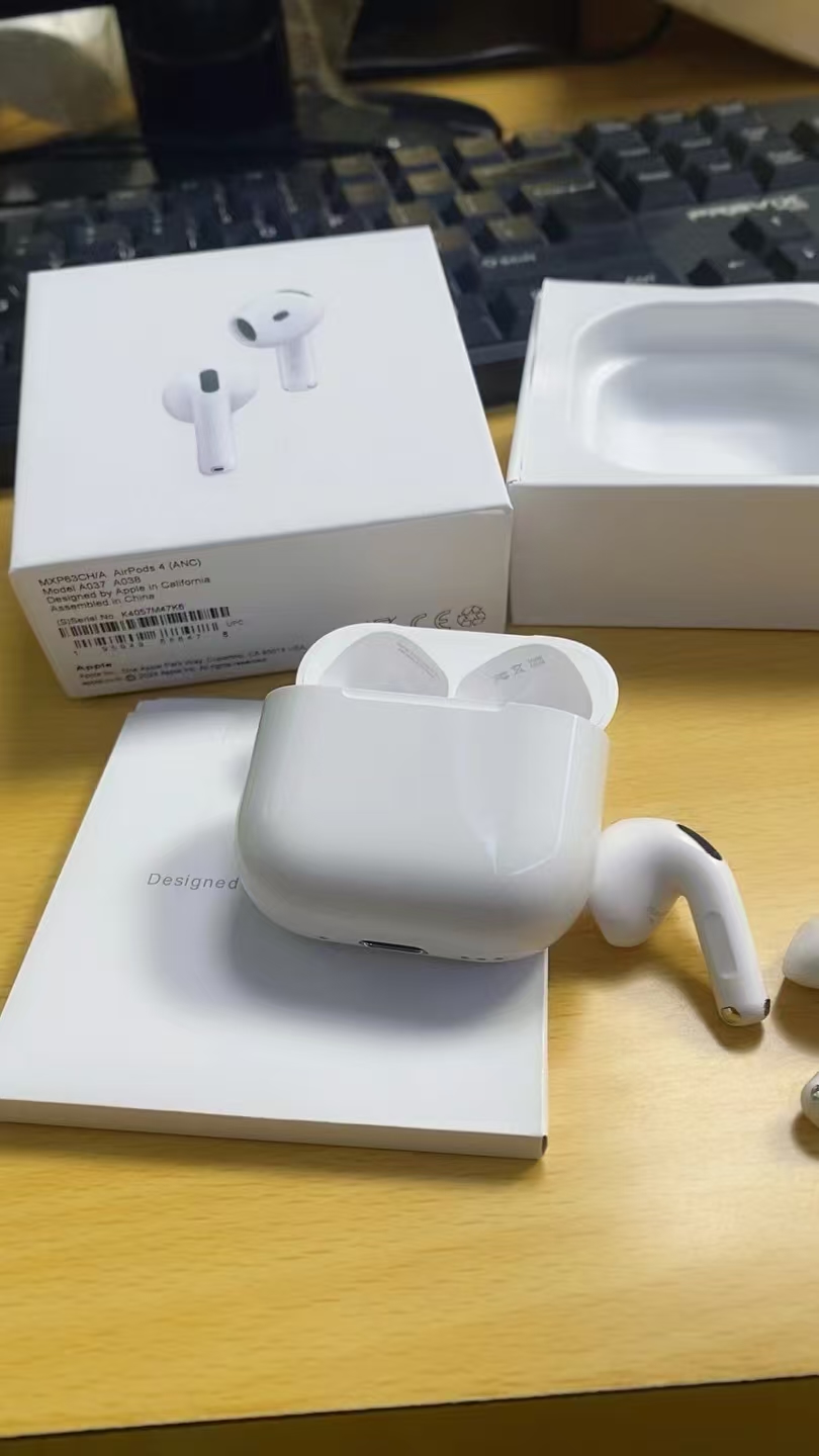 V2853-39.99$Apple gallery
