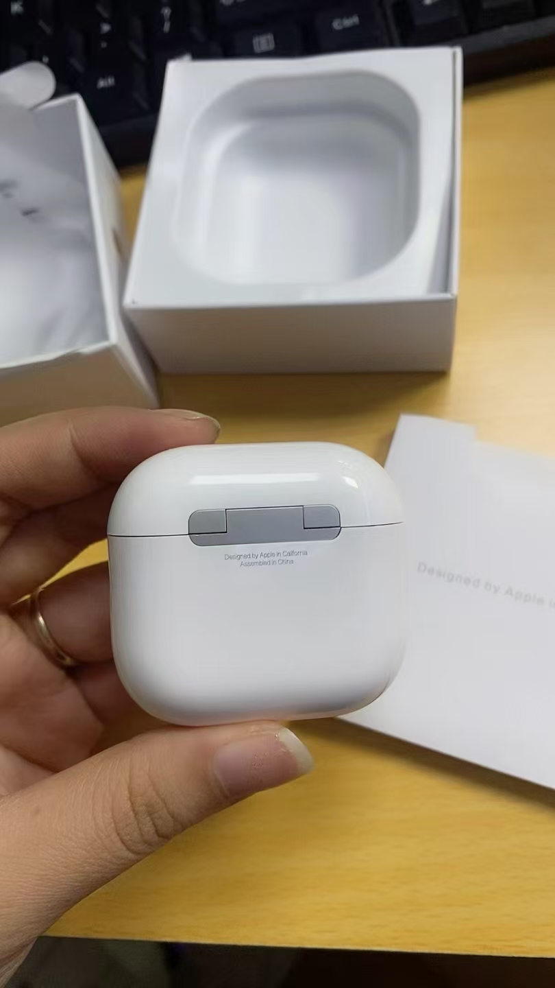 V2853-39.99$Apple gallery