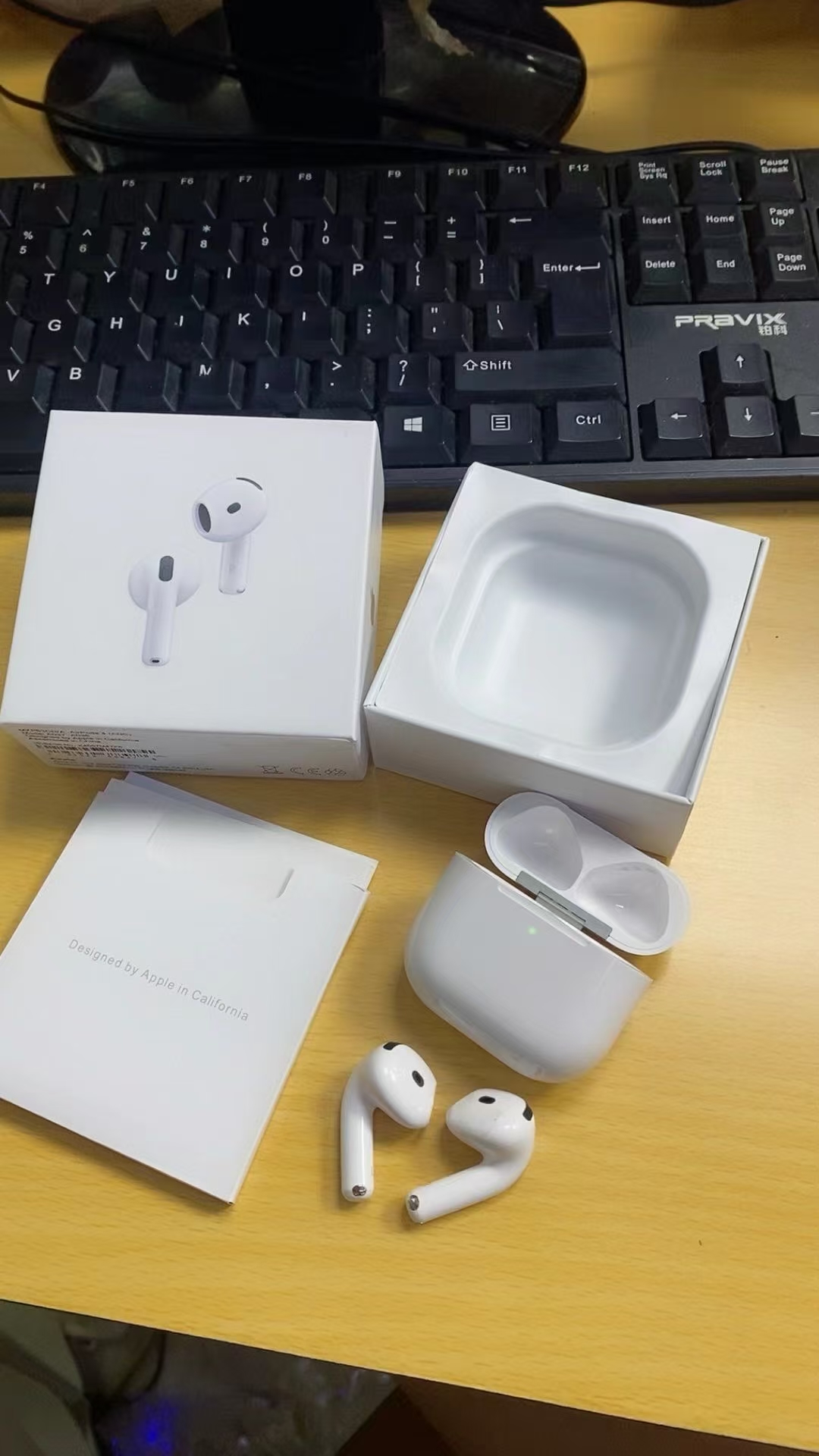 V2853-39.99$Apple gallery