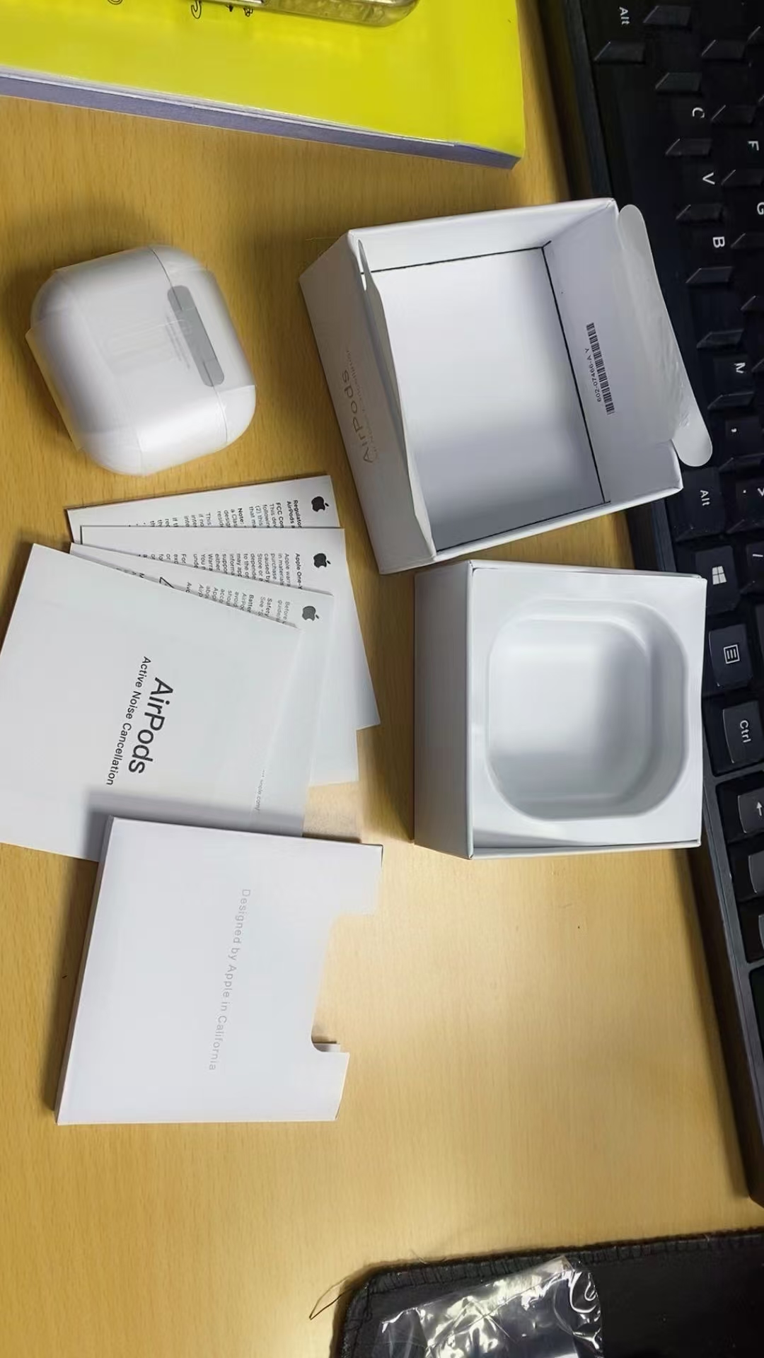 V2853-39.99$Apple gallery