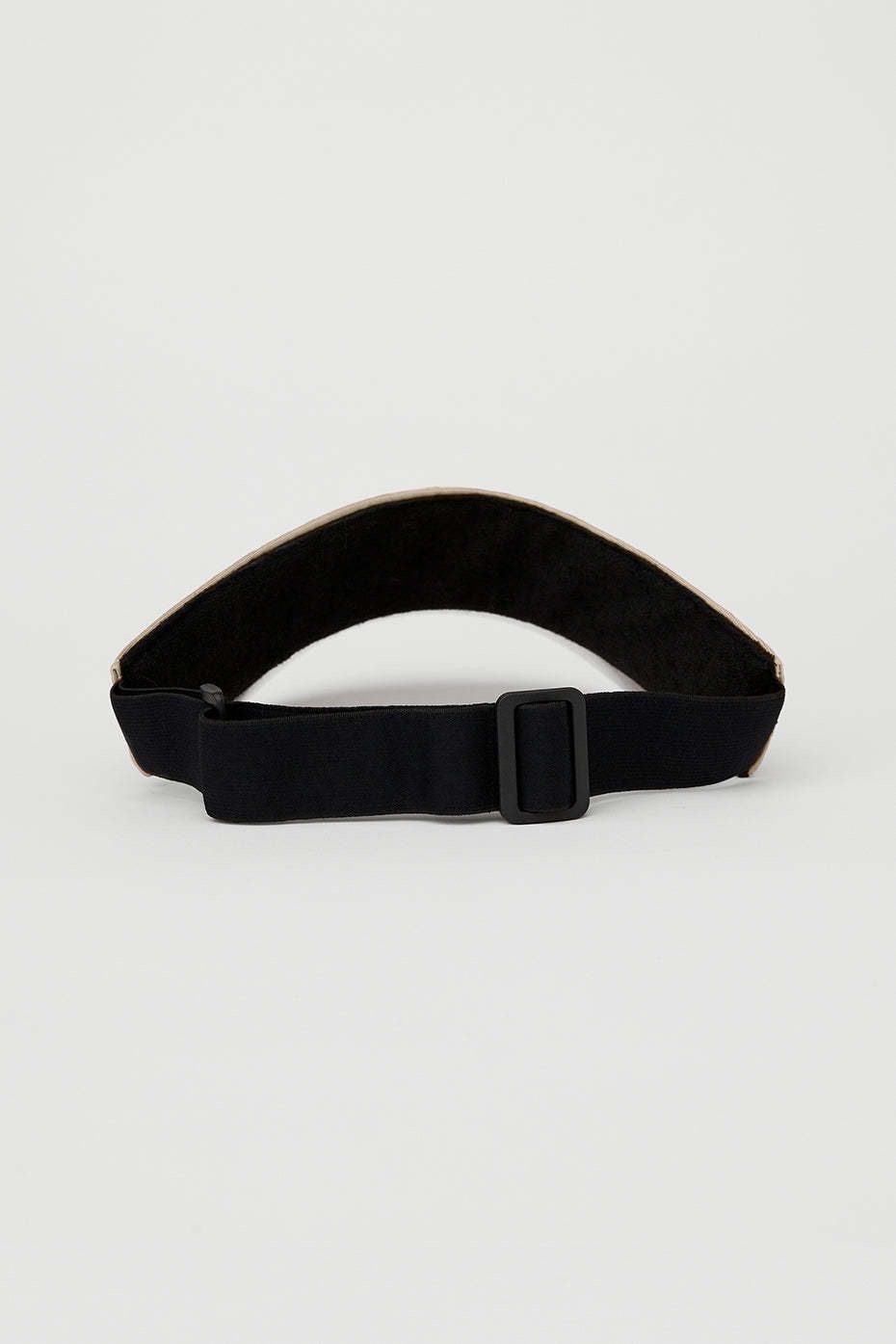 V2854-💴28.98$alo gallery
