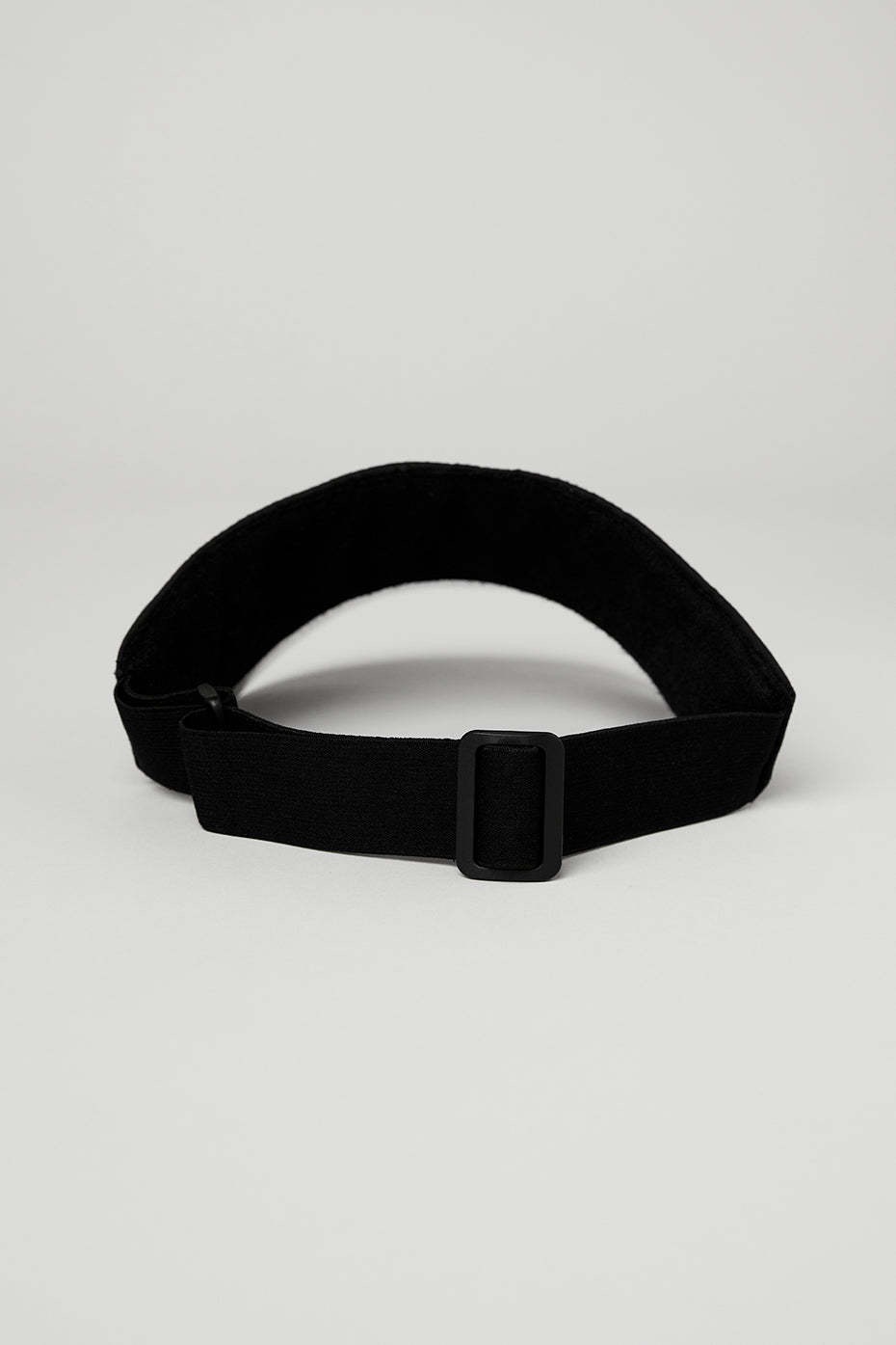 V2854-💴28.98$alo gallery