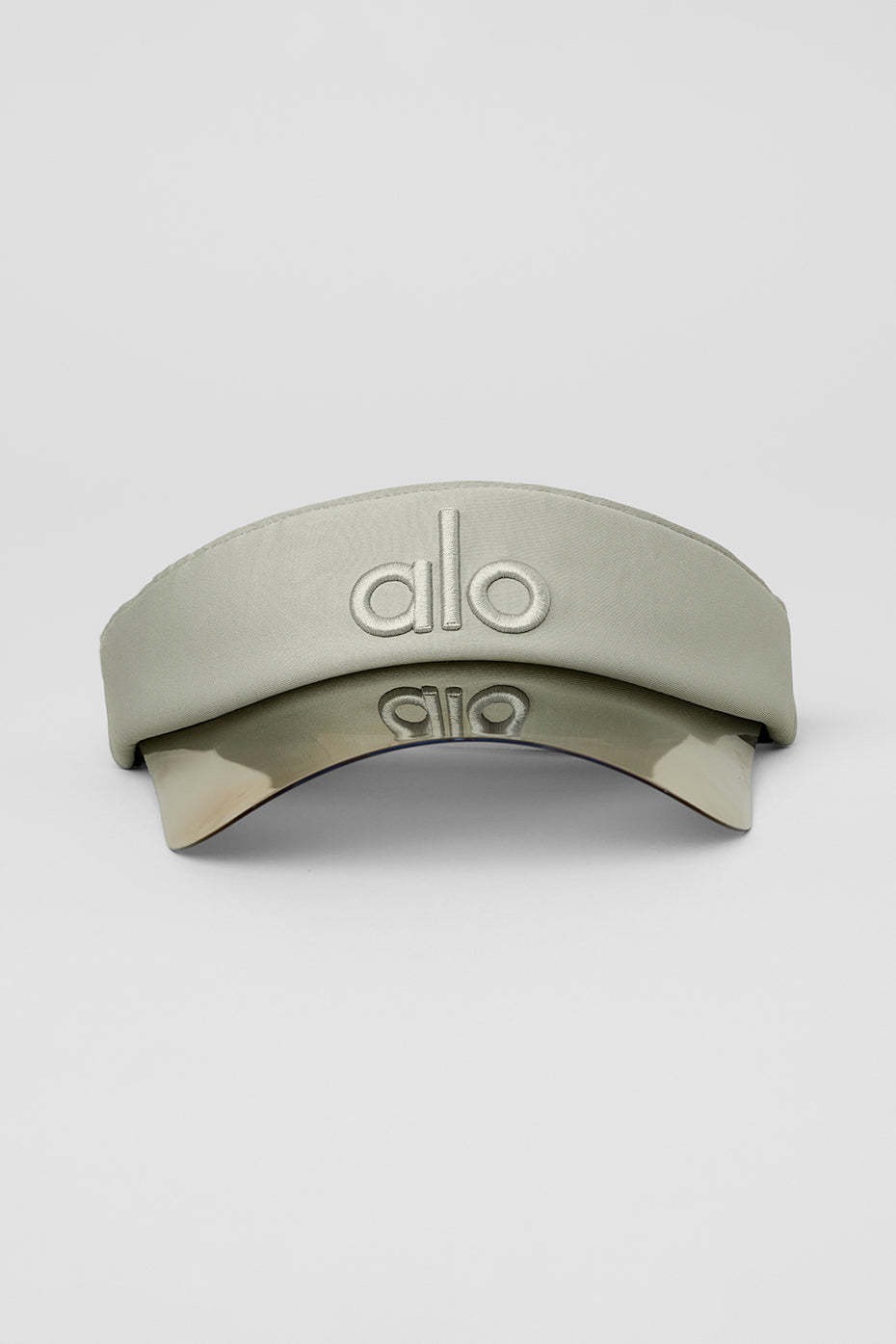 V2854-💴28.98$alo gallery