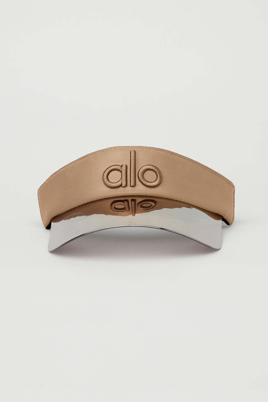 V2854-💴28.98$alo gallery