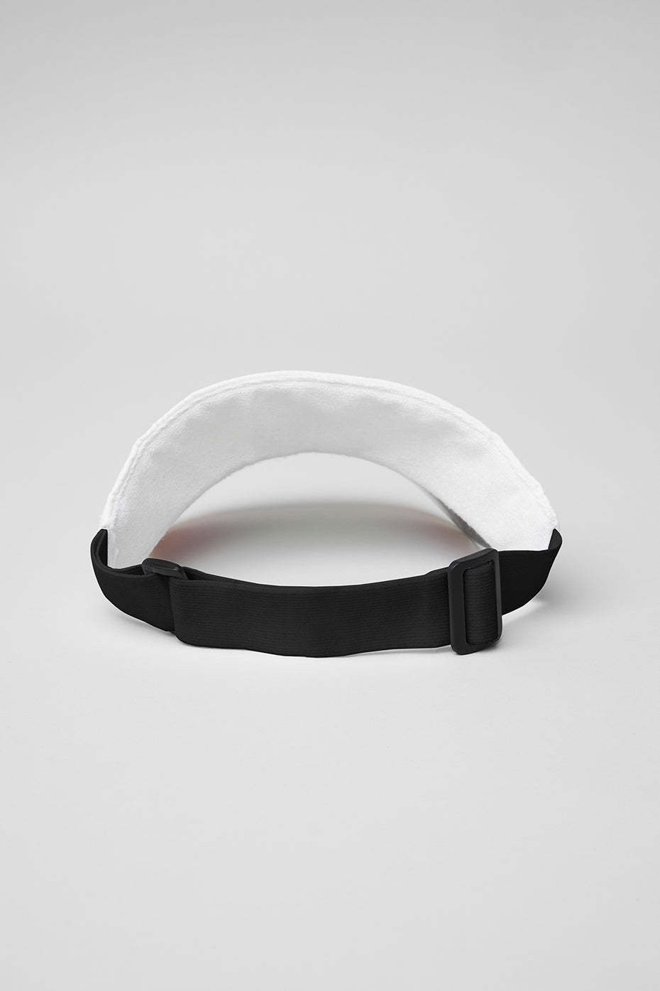 V2854-💴28.98$alo gallery