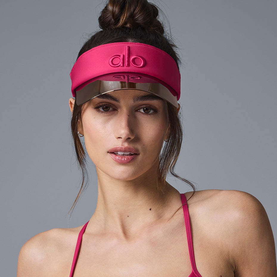 V2854-💴28.98$alo gallery