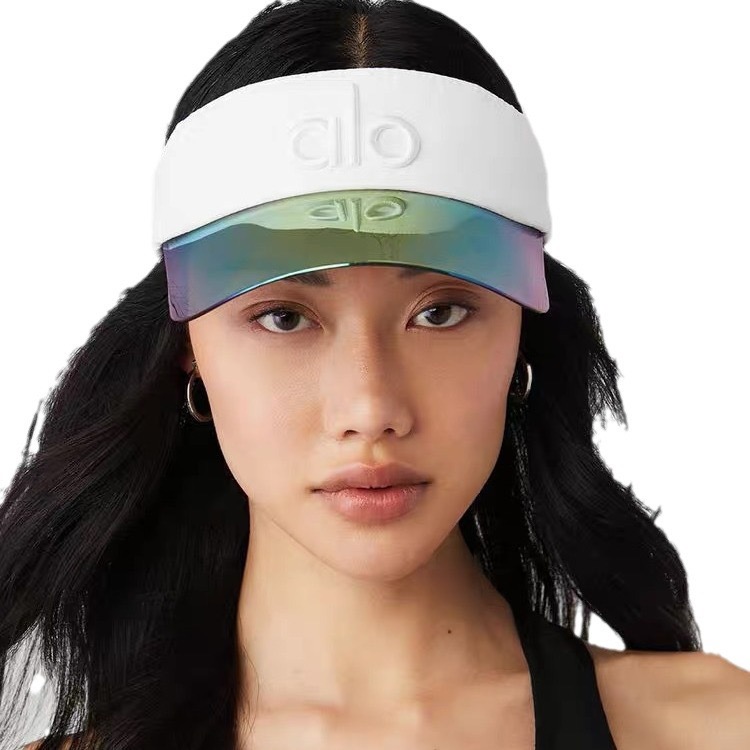 V2854-💴28.98$alo gallery
