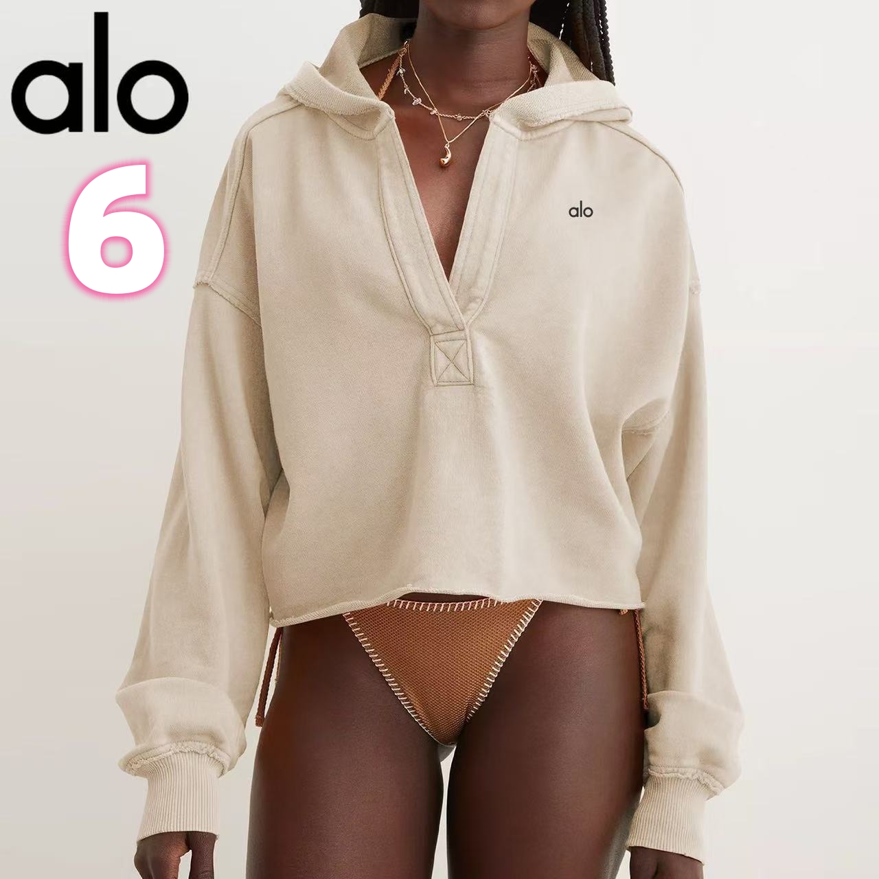 V2855-💴33.65$alo gallery
