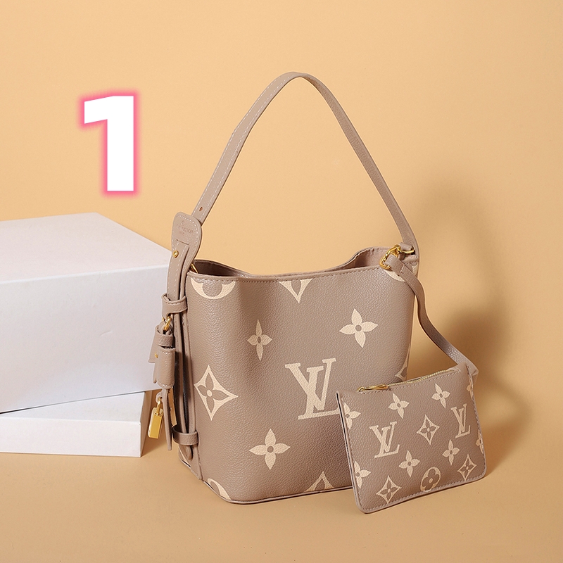 V2856-💴31.68$LV gallery