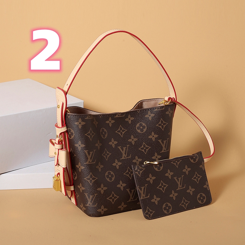 V2856-💴31.68$LV gallery
