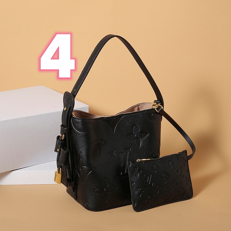 V2856-💴31.68$LV gallery