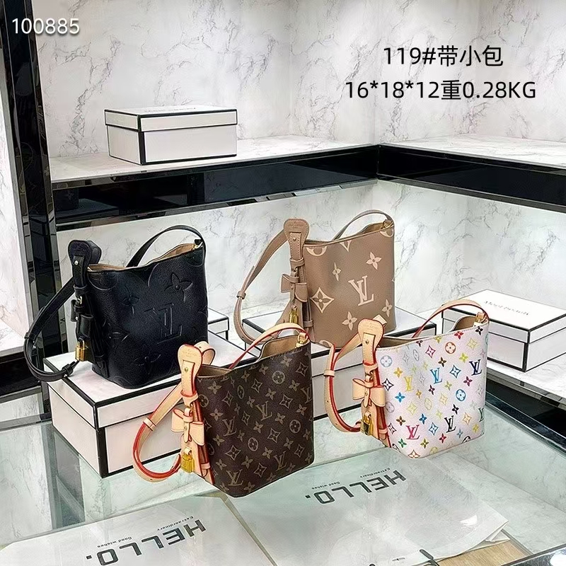 V2856-💴31.68$LV gallery