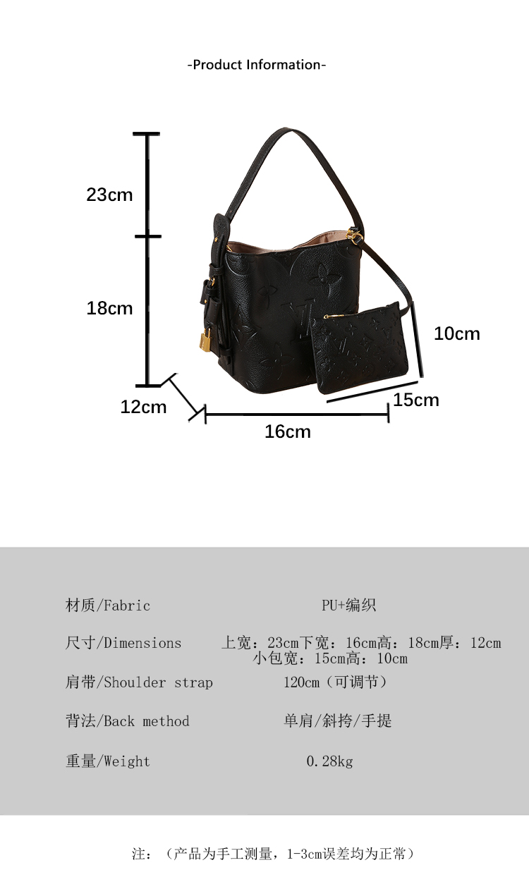 V2856-💴31.68$LV gallery