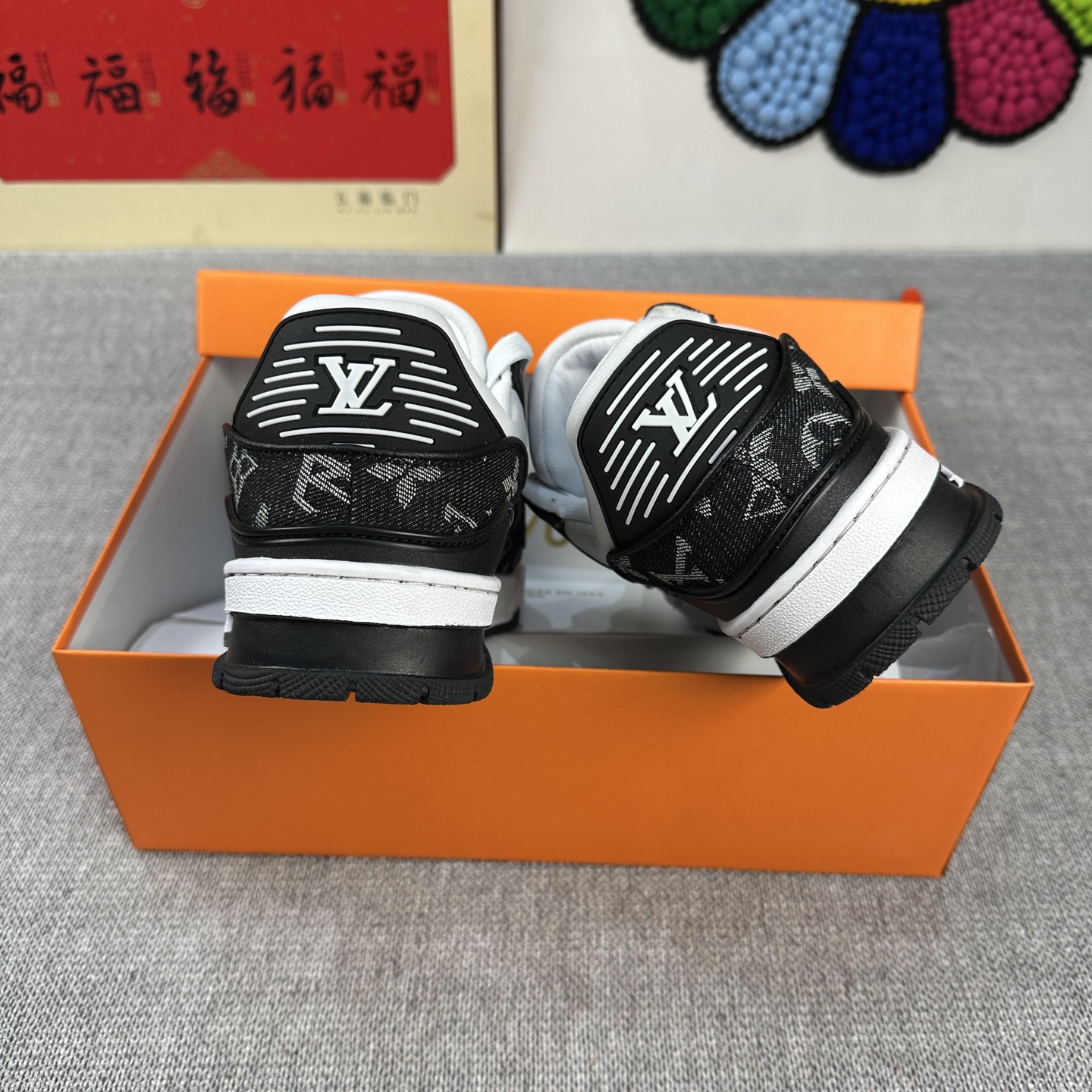 V2860-💴43$LV gallery