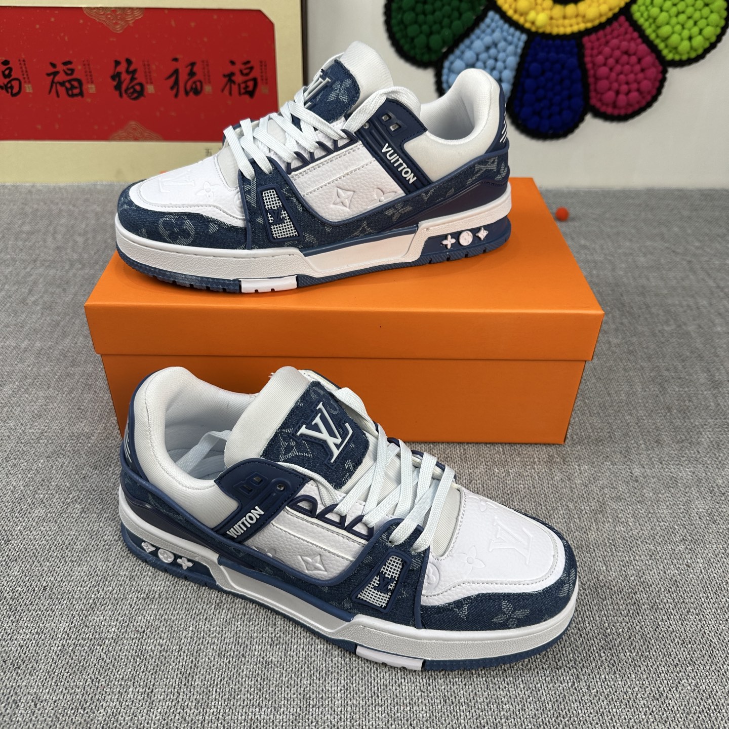 V2860-💴43$LV gallery