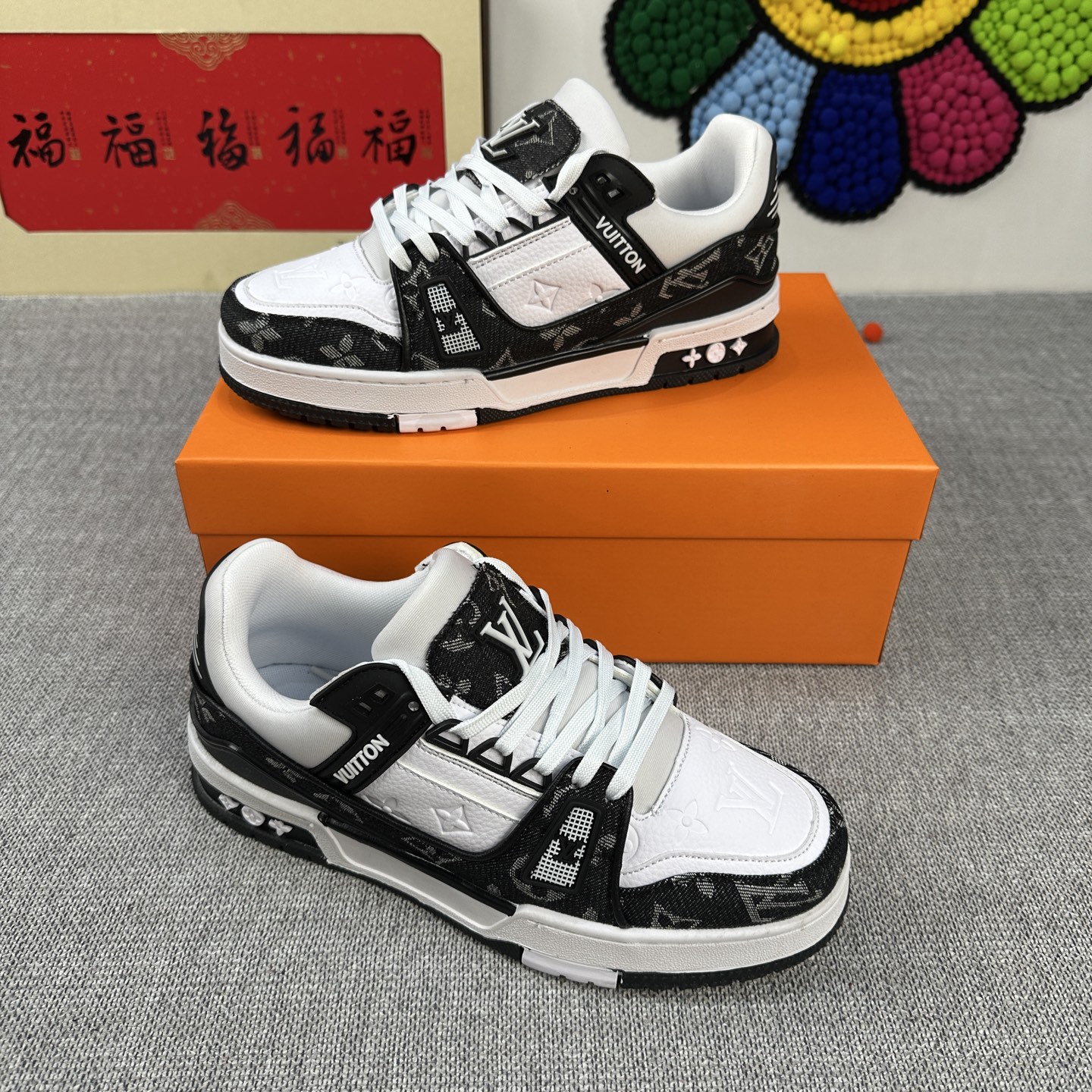 V2860-💴43$LV gallery