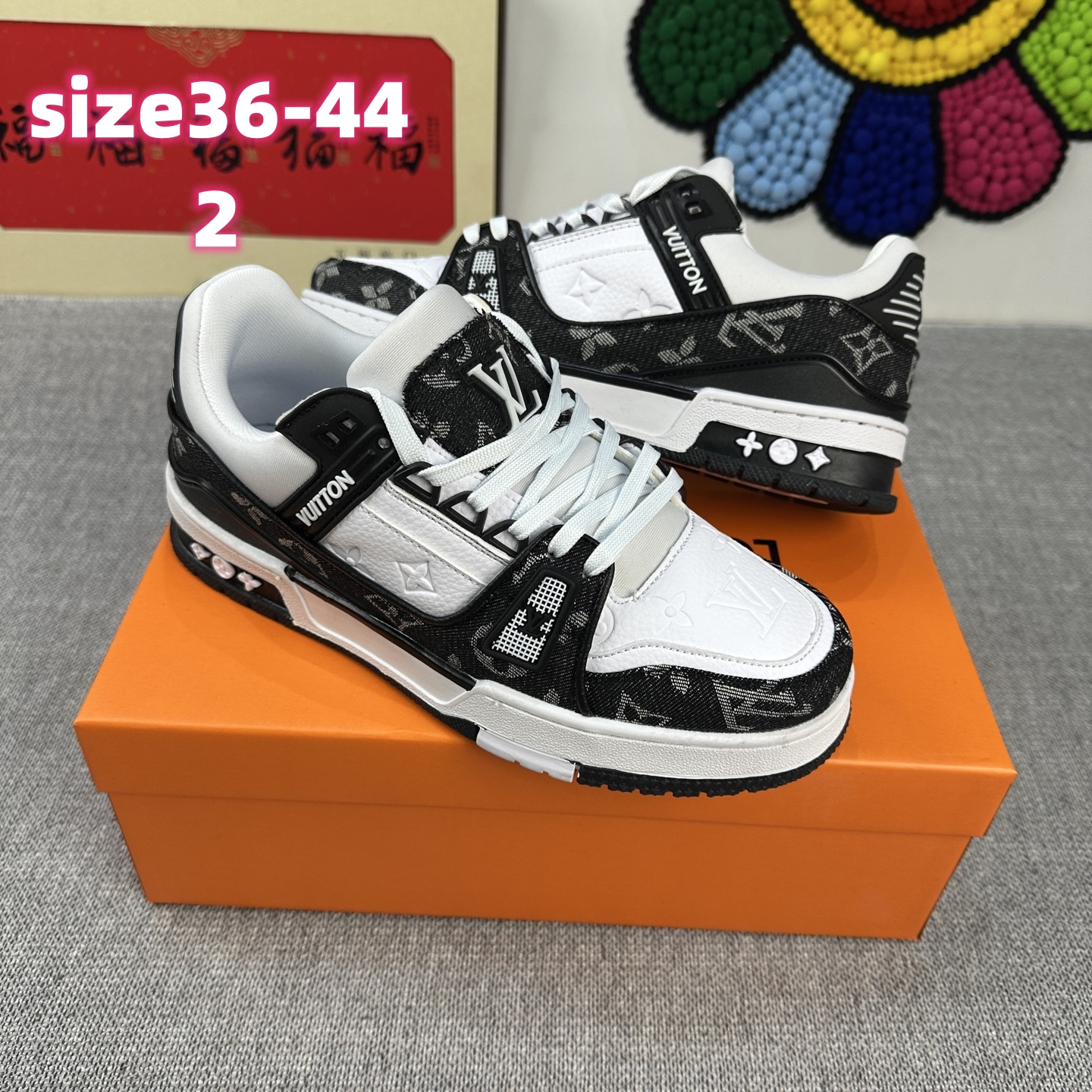 V2860-💴43$LV gallery