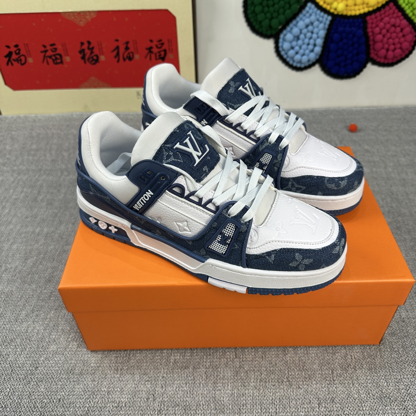 V2860-💴43$LV gallery