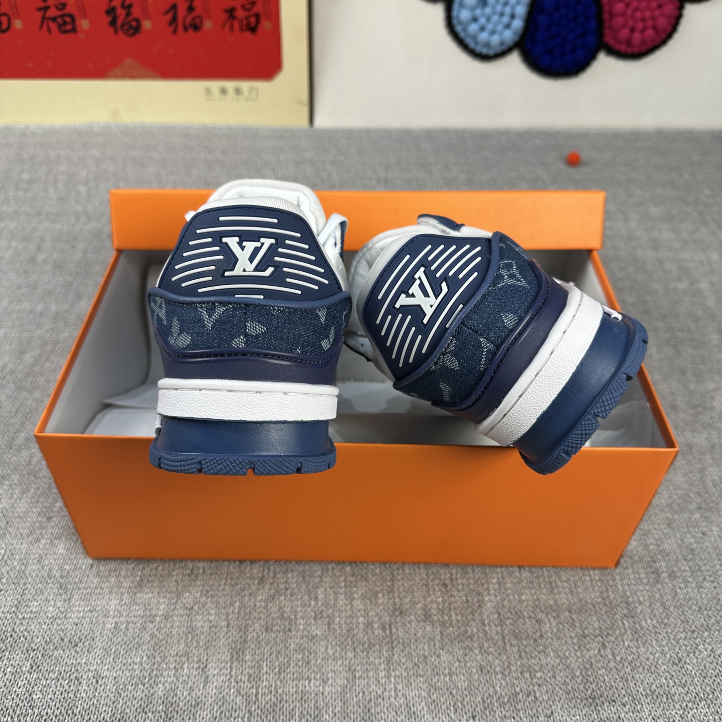 V2860-💴43$LV gallery