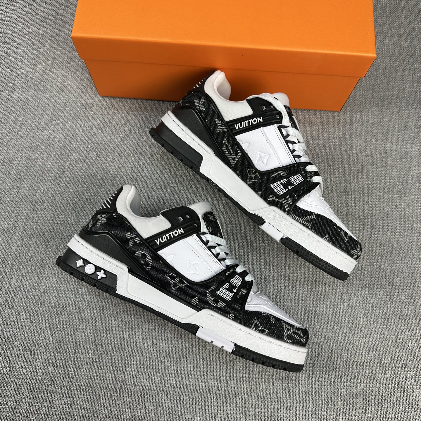 V2860-💴43$LV gallery