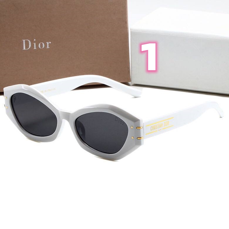 V2861-💴24.66$DR gallery