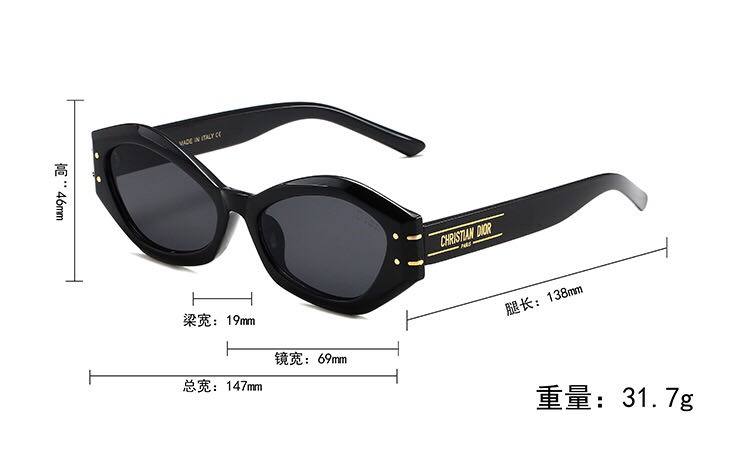 V2861-💴24.66$DR gallery