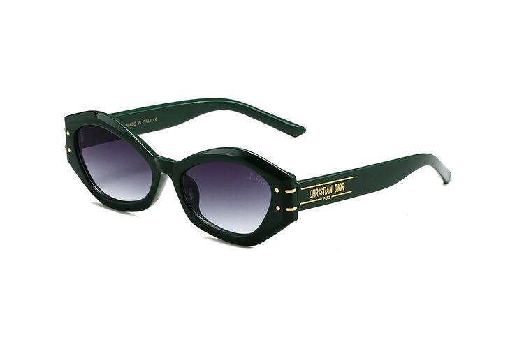 V2861-💴24.66$DR gallery