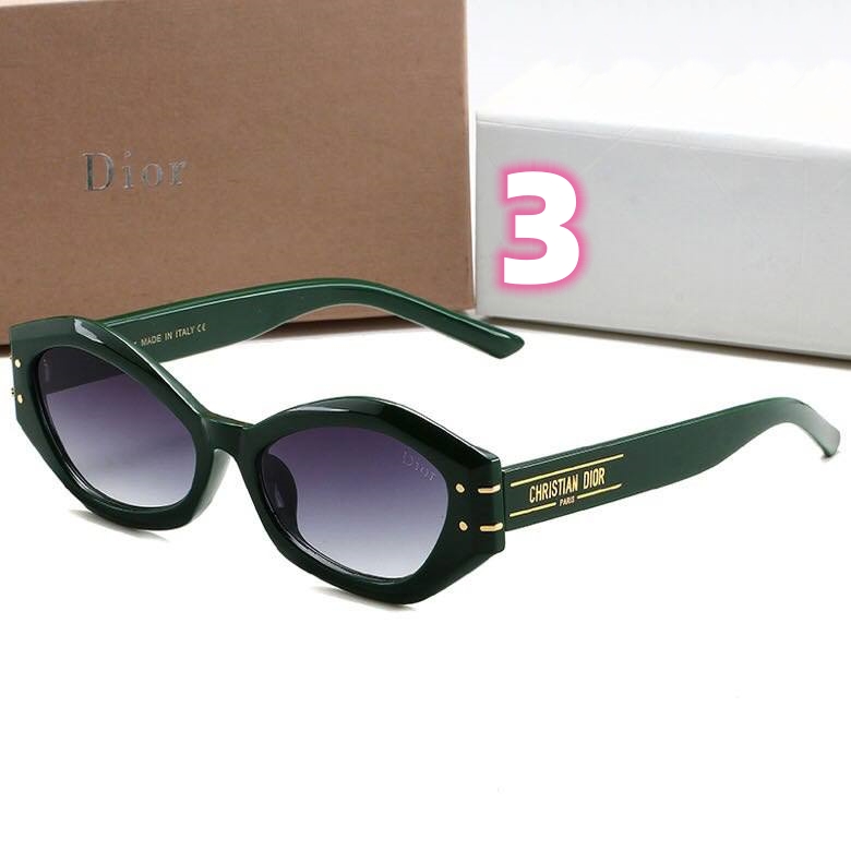 V2861-💴24.66$DR gallery