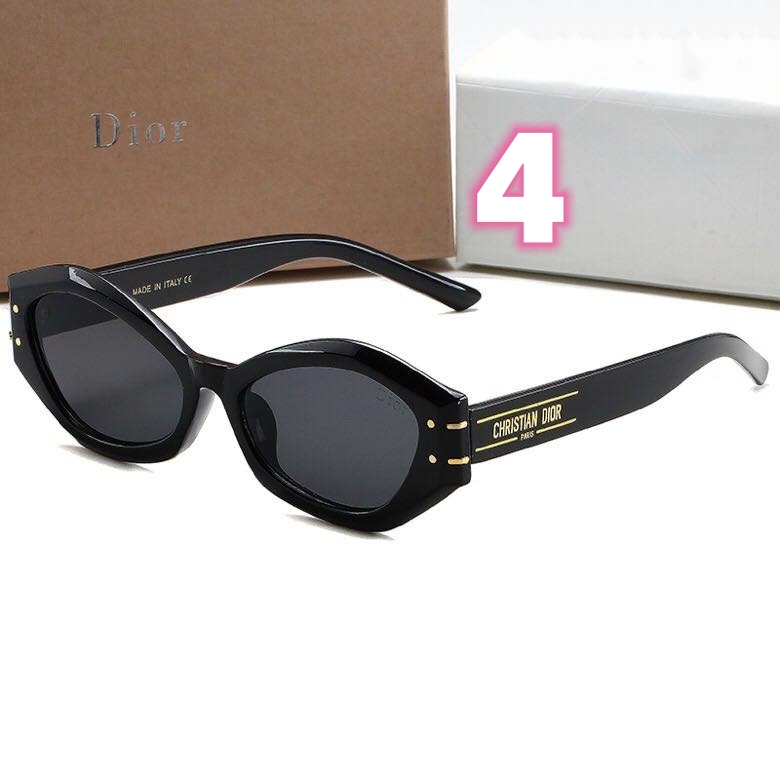 V2861-💴24.66$DR gallery