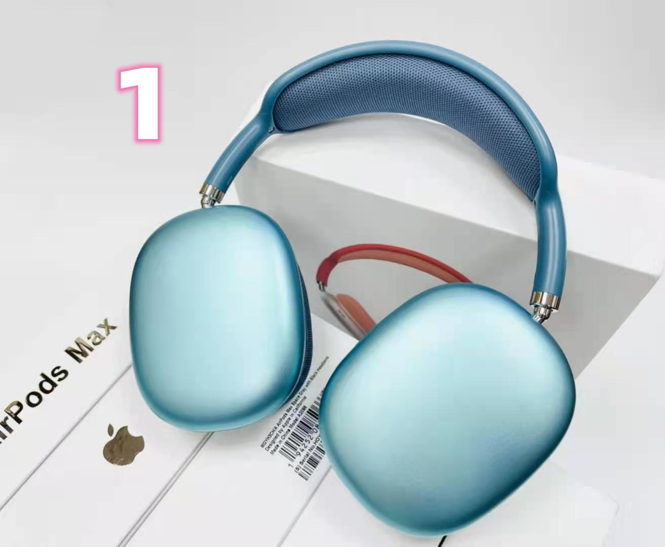 V2862-💴36.88$APPLE gallery