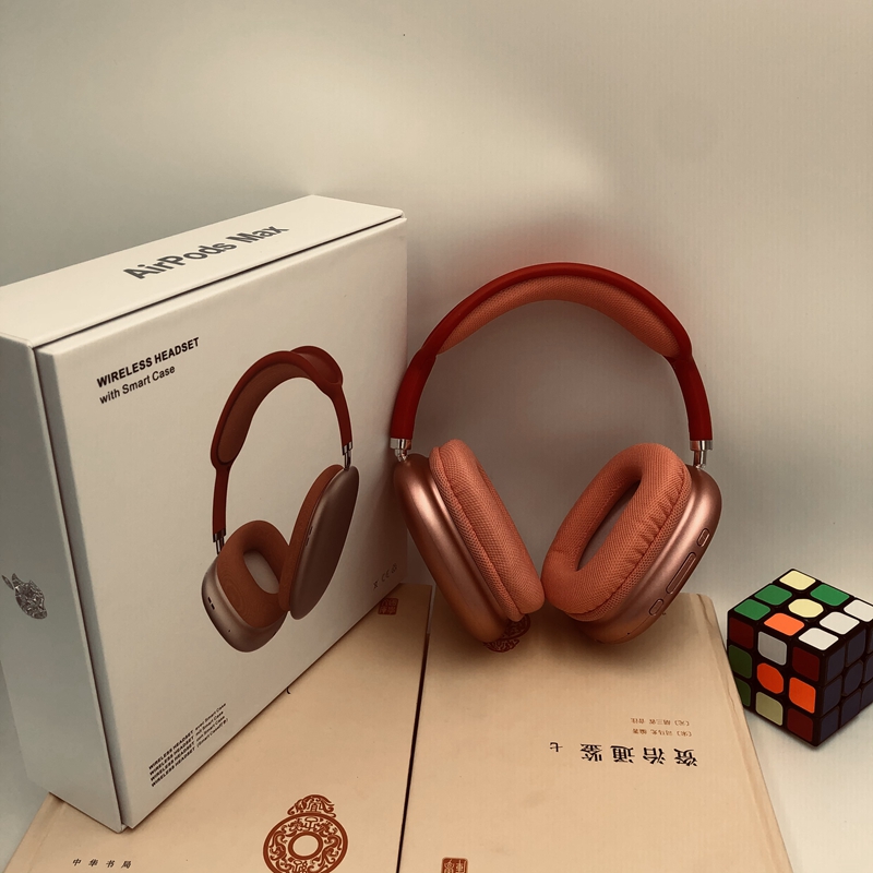 V2862-💴36.88$APPLE gallery