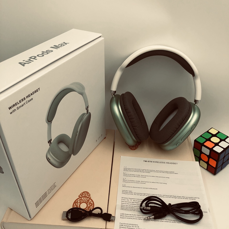 V2862-💴36.88$APPLE gallery