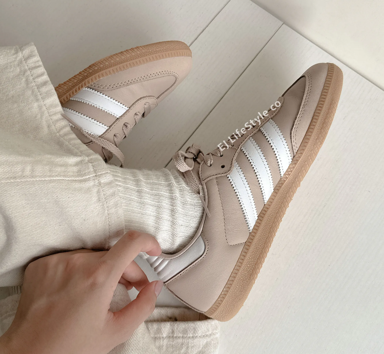 V2863-💴49.99$adidas gallery