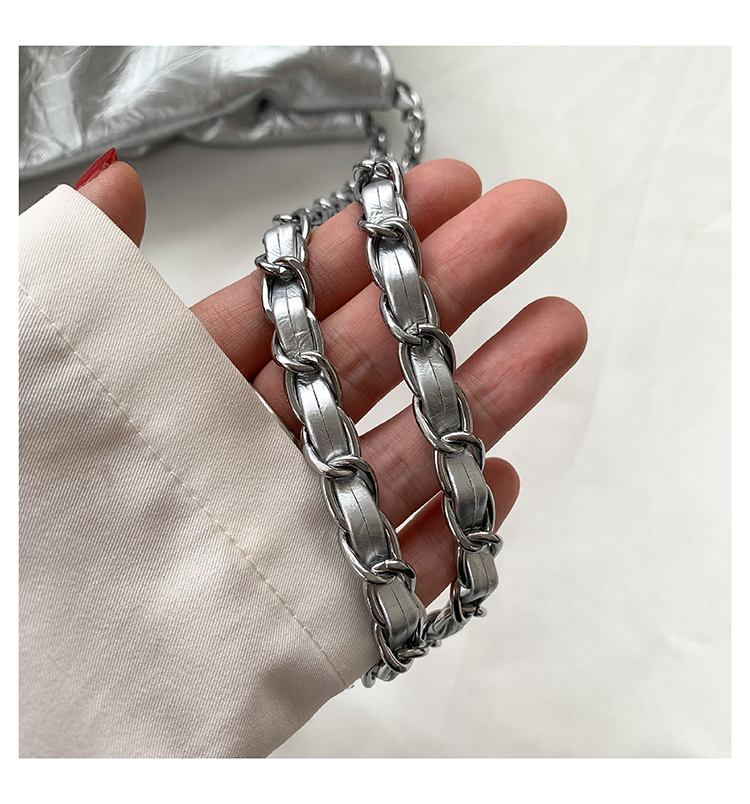 V2865-💴30.66$Diesel gallery