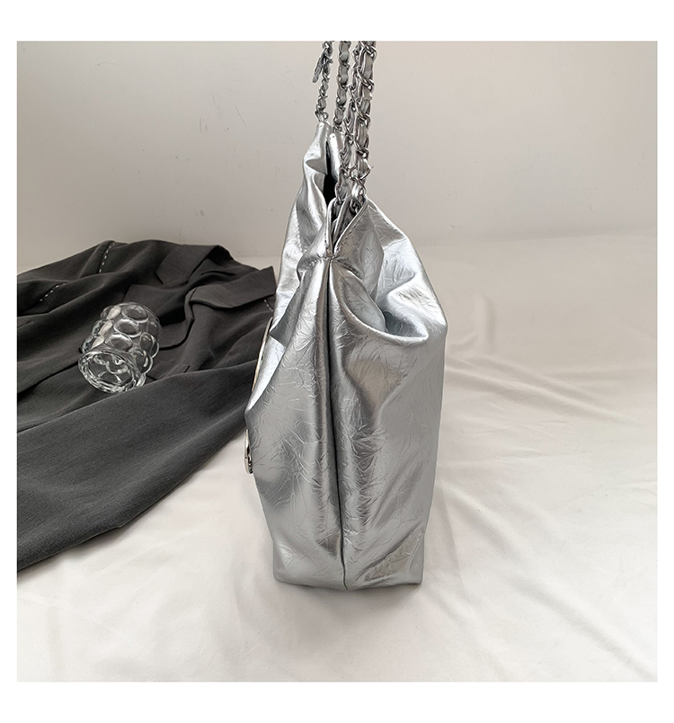 V2865-💴30.66$Diesel gallery